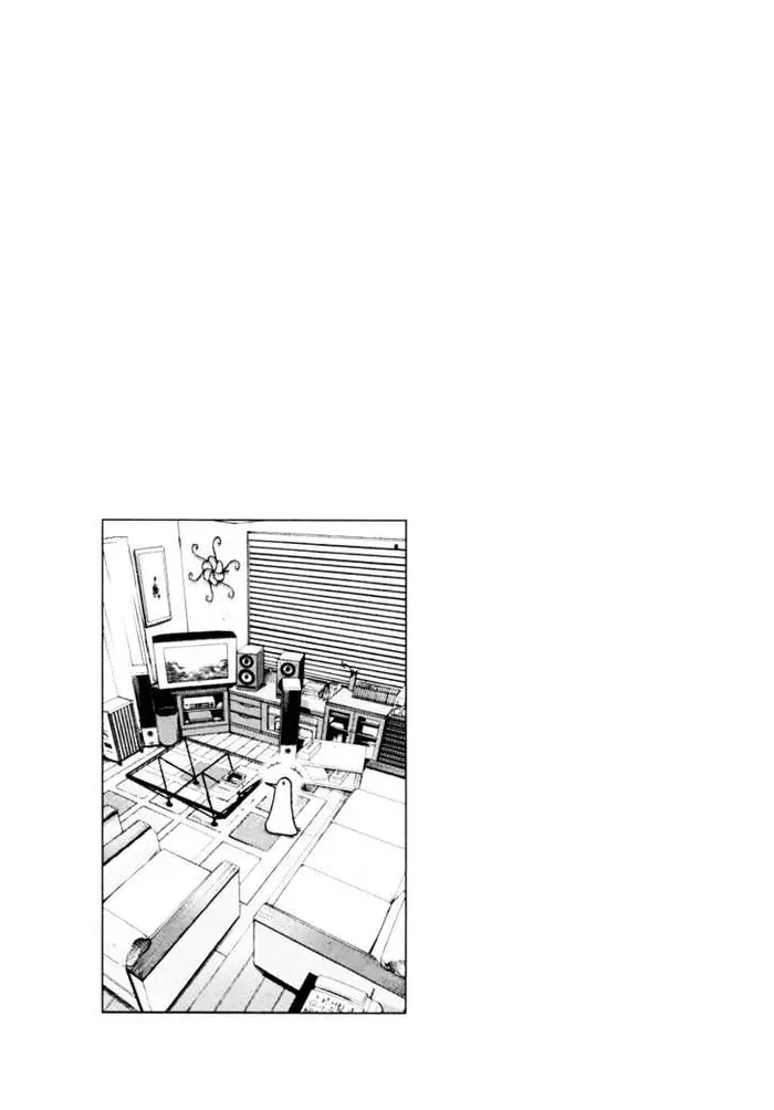 Goodnight Punpun Chapter 10 image 17_optimized